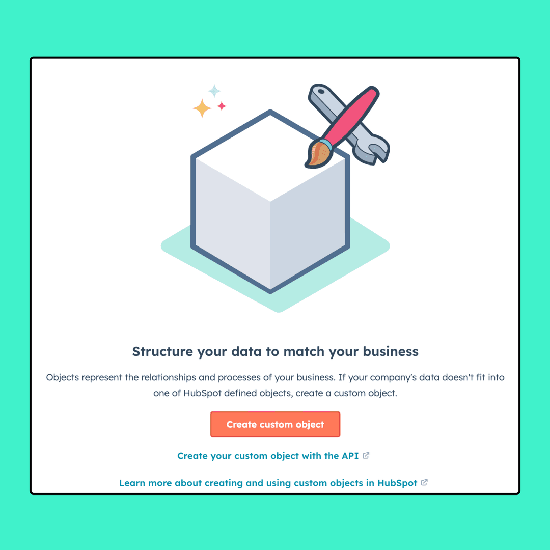 Slipstream Platform Dashboard