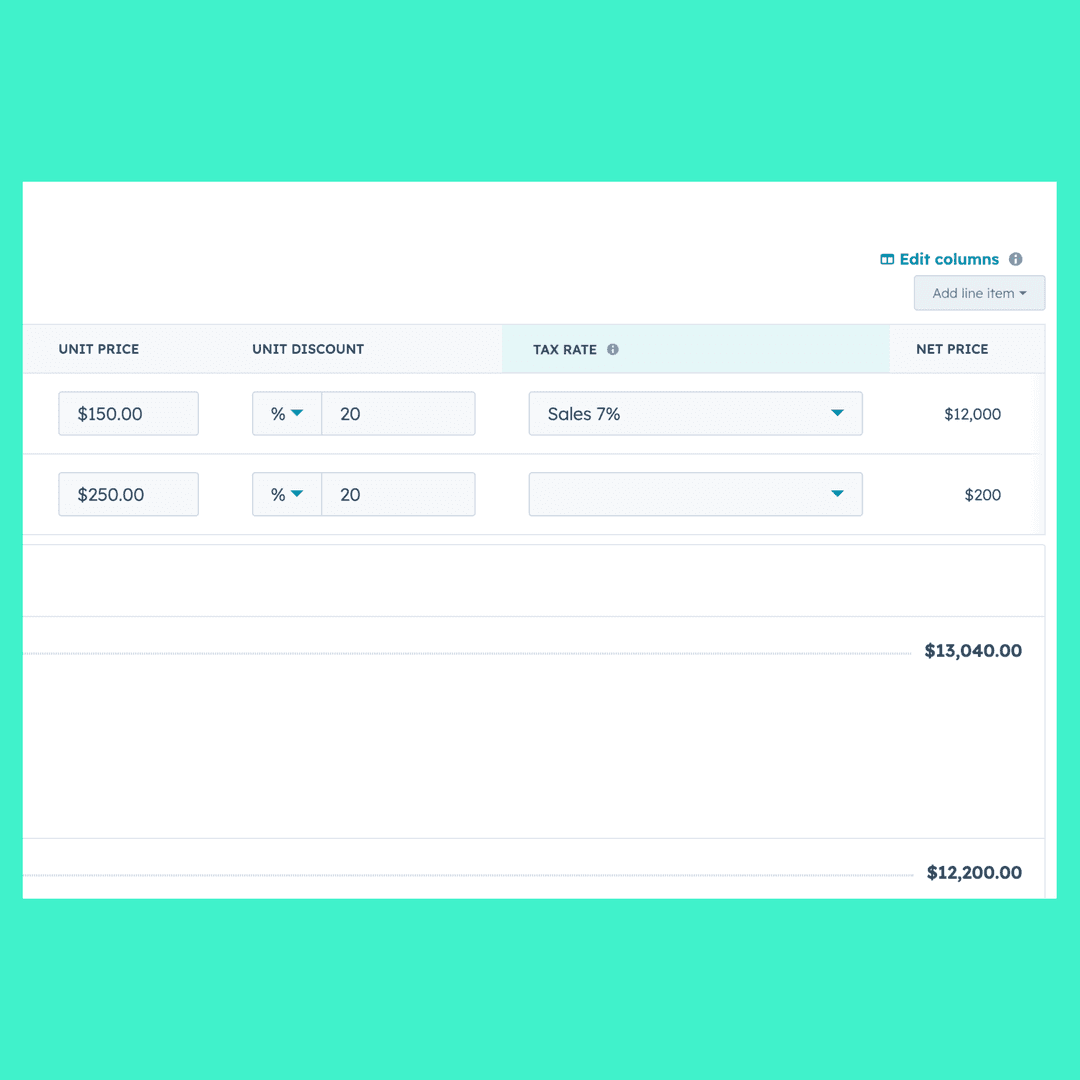 Slipstream Platform Dashboard
