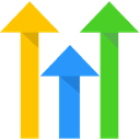 GoHighLevel logo