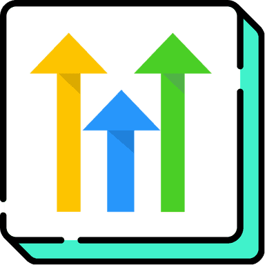 Go High Level logo