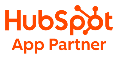 HubSpot