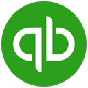 QuickBooks logo