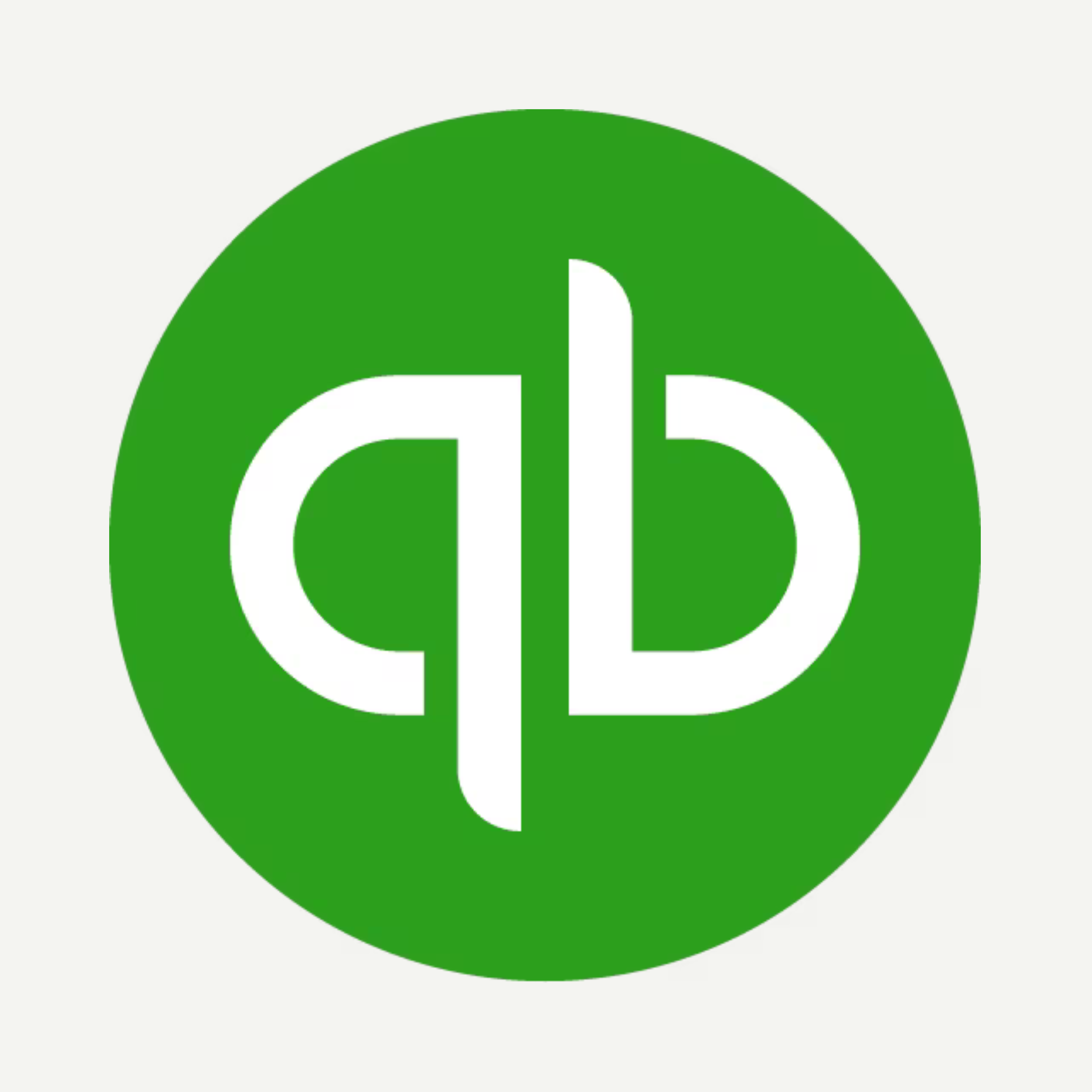 quickbooks logo